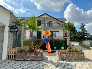 cheap villa holidays sapanca