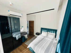 comfort kiralık villas sapanca