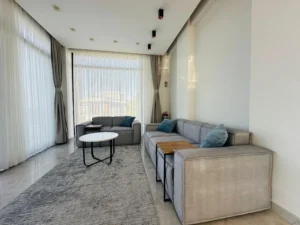 comfort villa sapanca fiyat