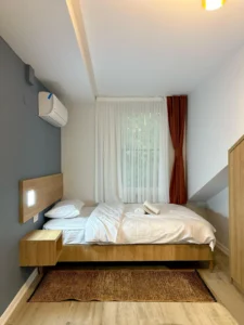 sapanca günlük kiralık villa fiyat