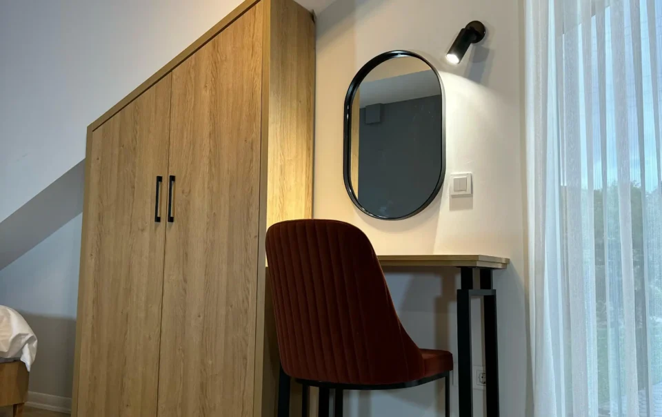 sapanca günlük kiralık villa fiyatları