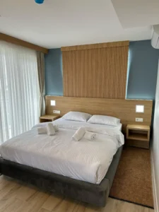 sapanca kiralık villa muhafazakar