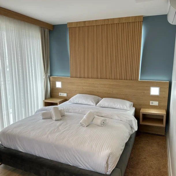 sapanca kiralık villa muhafazakar