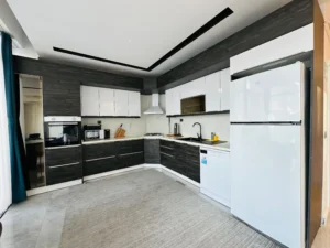 sapanca tatil villa fiyatı