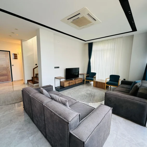 sapanca tatil villa fiyatları