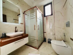 sapanca tatil villaları