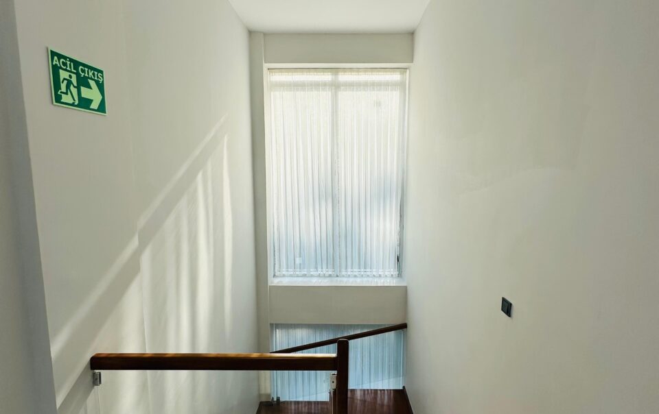 Sapanca Günlük Kiralık Havuzlu Villa