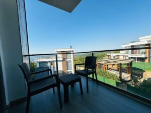 Sapanca Günlük Kiralık Villa Fiyatları