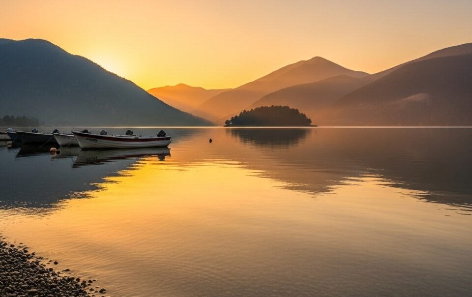 Sapanca Günlük Villa Kiralama - Fırsatlar