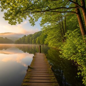 Sapanca Havuzlu Kiralık Villa - Sıcak Su ile Rahatlık