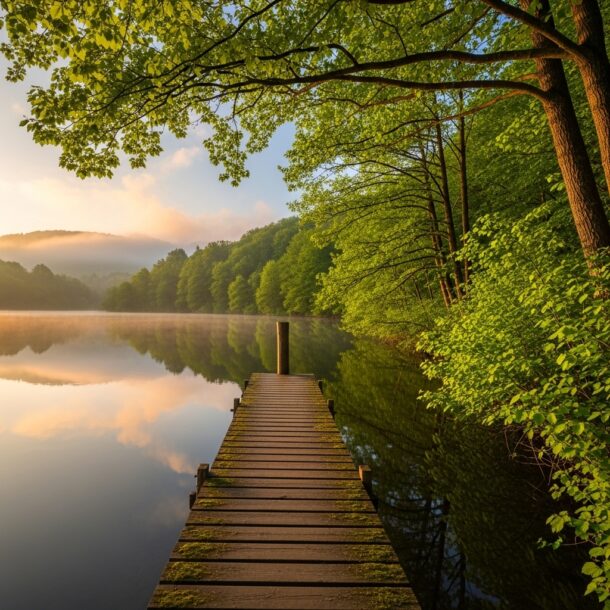 Sapanca Havuzlu Kiralık Villa - Sıcak Su ile Rahatlık