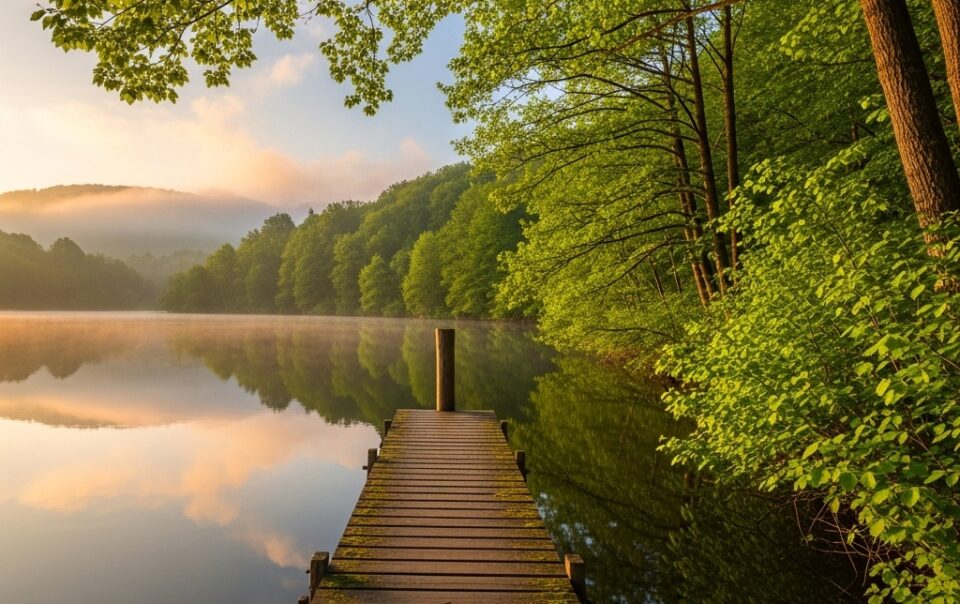 Sapanca Havuzlu Kiralık Villa - Sıcak Su ile Rahatlık