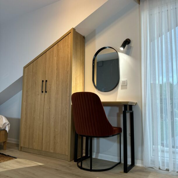 Sapanca Isıtmalı Havuzlu Lüks Villa