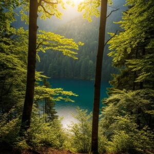 Sapanca Isıtmalı Villa - Kış Tatili İçin En İyi Seçim