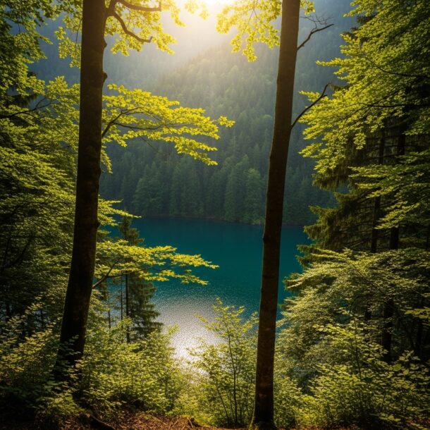 Sapanca Isıtmalı Villa - Kış Tatili İçin En İyi Seçim