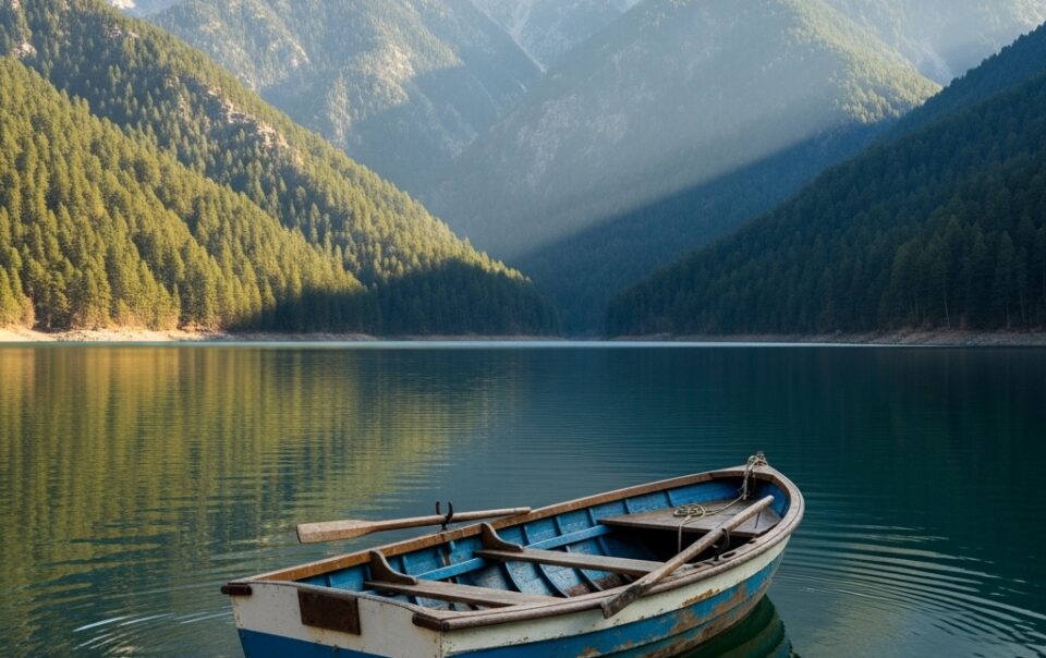 Sapanca Kiralık Isıtmalı Havuzlu Villa - Kış Tatili