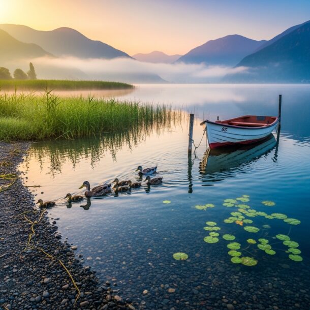 Sapanca Kiralık Villa - İleri Seviye Konfor