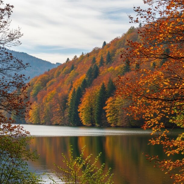 Sapanca Kiralık Villa - Özel Havuzlu Konfor