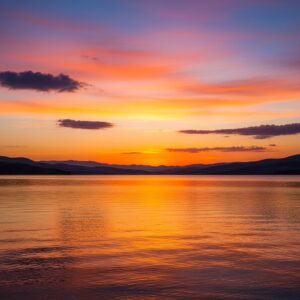 Sapanca Muhafazakar Havuzlu Villa - Aileye Özel