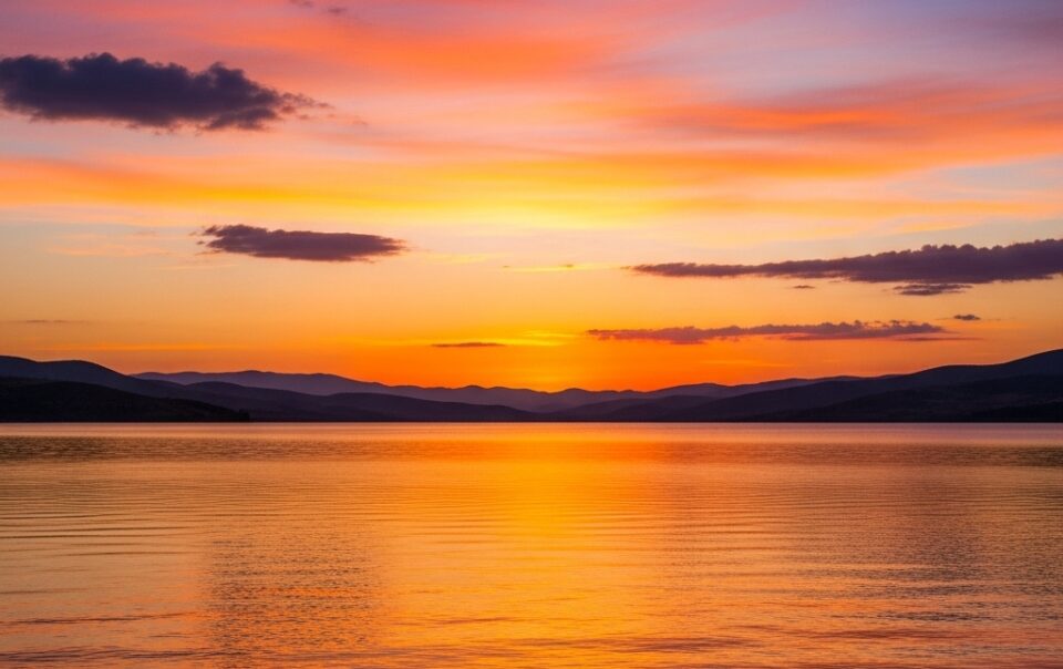 Sapanca Muhafazakar Havuzlu Villa - Aileye Özel