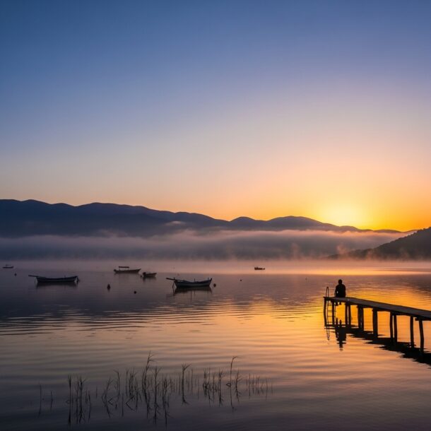 Sapanca Muhafazakar Villa - Sıcak Havuz ve Güvenli Tatil
