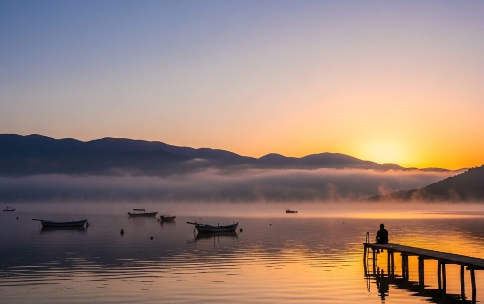 Sapanca Muhafazakar Villa - Sıcak Havuz ve Güvenli Tatil