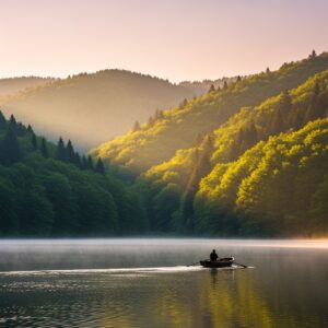 Sapanca Sıcak Havuzlu Villa - Kışın Sıcak Tatil