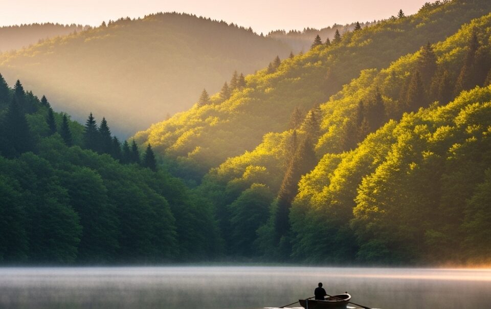 Sapanca Sıcak Havuzlu Villa - Kışın Sıcak Tatil