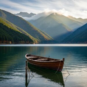 Sapanca Sıcak Havuzlu Villa - Tüm Yıl Boyunca Tatil