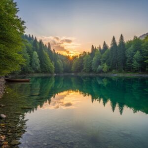 Sapanca Tatilinde Kiralık Villa - Isıtmalı Havuz