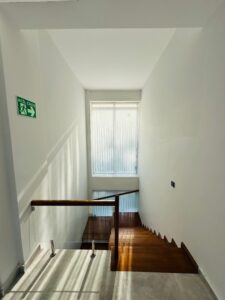 Kiralık villa sapanca